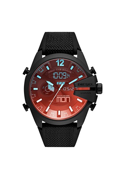 Diesel DZ4548 KOL SAATİ