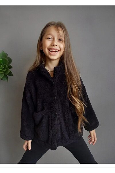 Modayazar سترة فخمة