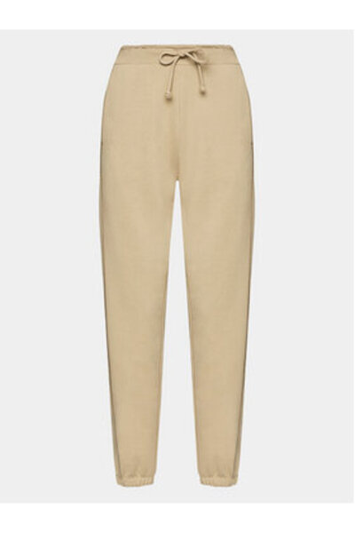 Outhorn Γυναικεία Φόρμα TTROF478 Μπεζ