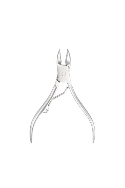 Attention Care مقص الجلد الميت حول الاظافر من اتنشن كير