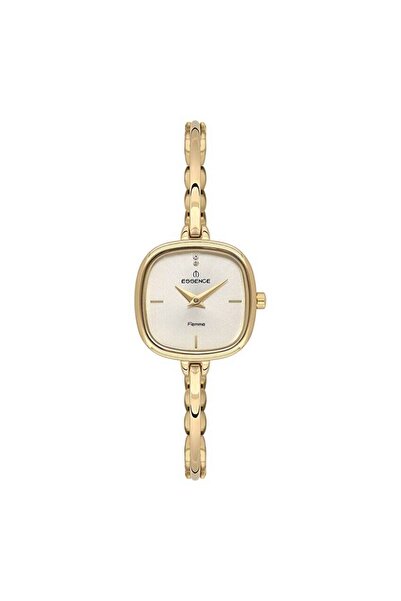 Essence D1222.110 KADIN KOL SAATİ