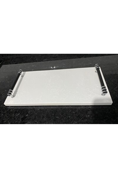 Home صينية عرض رخامية