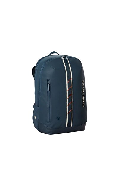 Wilson RG 2025 Session De Soiree Dark Tenis Sırt Çantası WR8038501001