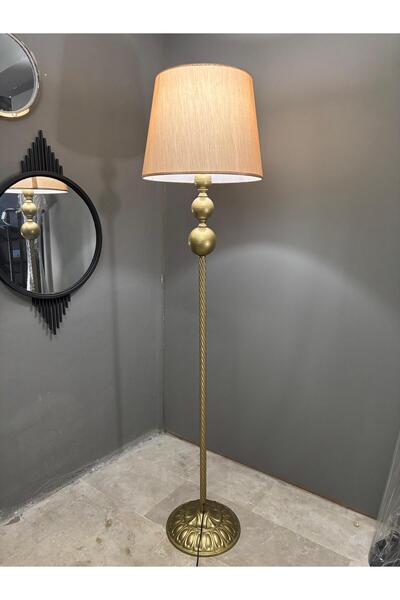 Ky Collection LAMBADER