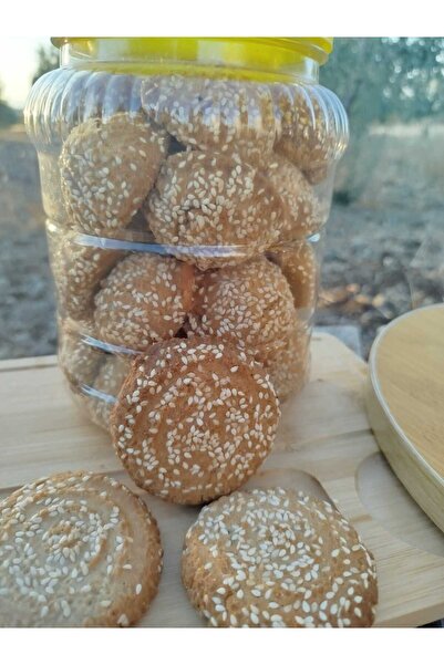 SAFA HATAY YÖRESEL ÜRÜNLER HATAY ANTAKYA SADE KÖMBE 1 KG