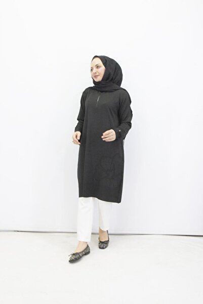 Armine TREND 4111 Knitwear Tunic