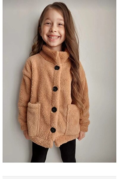 Modayazar سترة فخمة