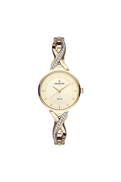 Essence EssenceD1110.110 Kadın Kol Saati