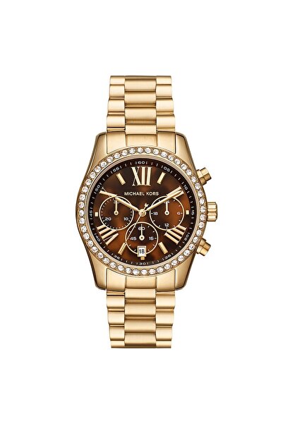 Michael Kors MK7276 KADIN KOL SAATİ
