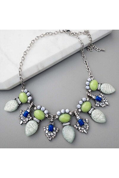 MOONGLOW ACCESSORIES Colier Amelie