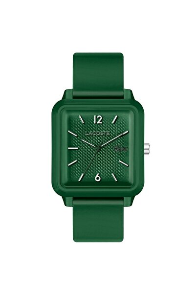 Lacoste LAC2011250 KADIN KOL SAATİ