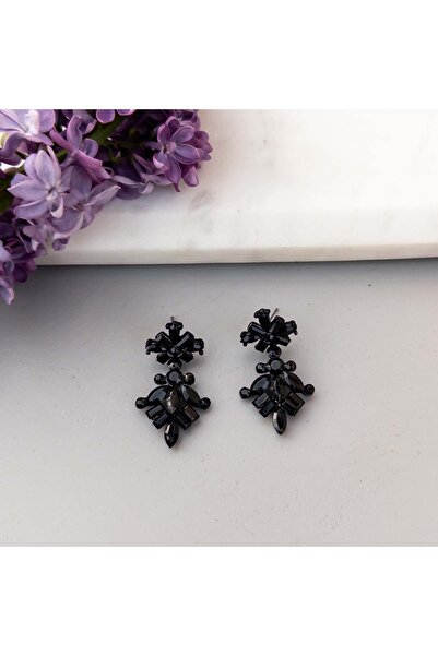 MOONGLOW ACCESSORIES Cercei Sonia