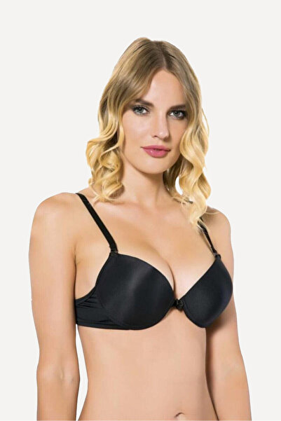 Gawzera Nbb 3529 Elestan Medium Support Padded Bra