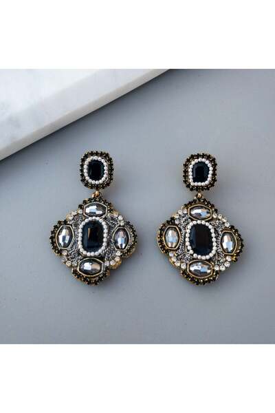 MOONGLOW ACCESSORIES Cercei Classic Charm