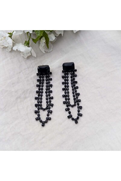 MOONGLOW ACCESSORIES Cercei Joelle