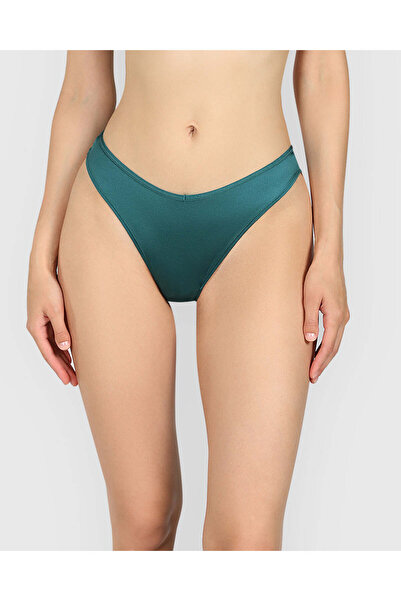 La senza Diva Thong Panty