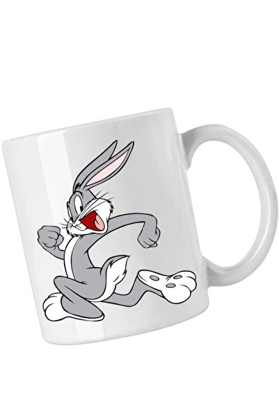 OEM Κούπα Bugs Bunny
