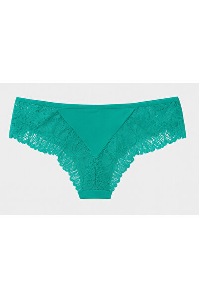La senza Diva Cheeky Micro Panty