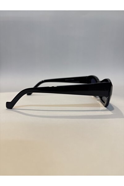 GözlükSepetim Gb768 Women's Sunglasses