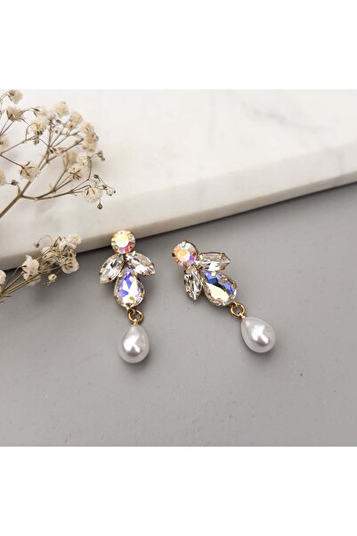 MOONGLOW ACCESSORIES Cercei Tyler