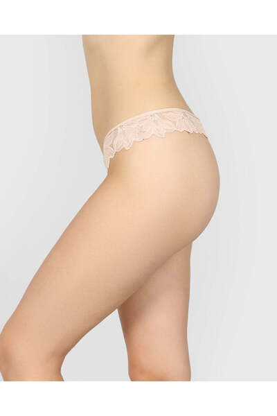 La senza سراويل داخلية ديفا