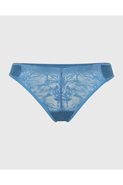 La senza Sexy Diva Micro Thong