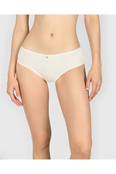 La senza سراويل داخلية عصرية أنيقة