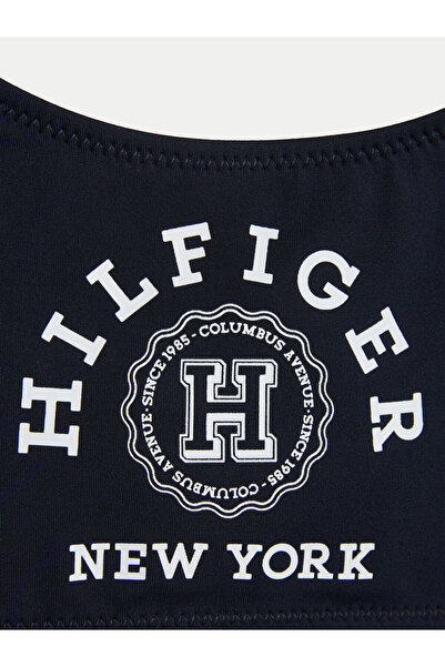 GAP Φούτερ για κορίτσια 486512-05 Γκρι