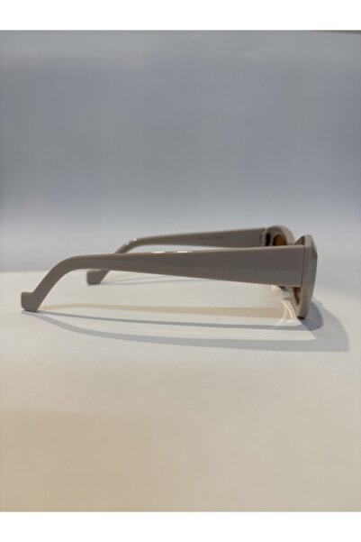 GözlükSepetim Gb768 Women's Sunglasses