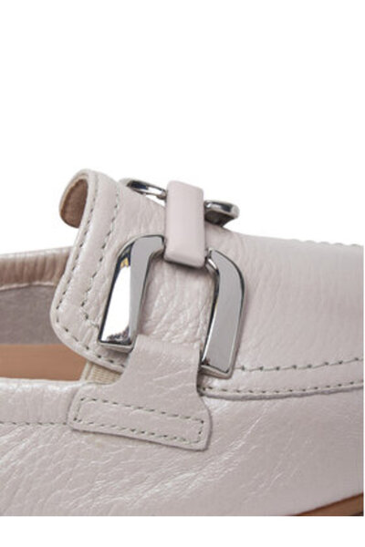 Caprice γυναικεία παπούτσια 9-24600-44