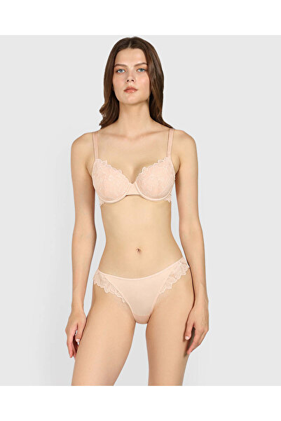 La senza Diva Cheeky Panty