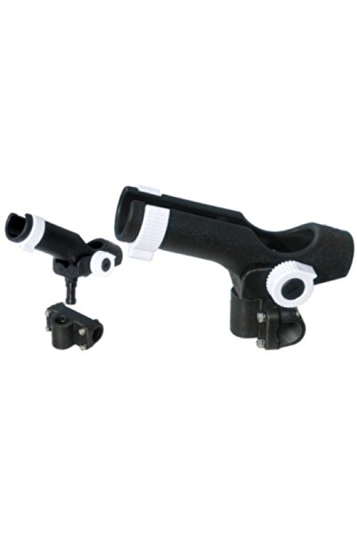 Easterner Suport lanseta barca regalbil rotatie 360 de grade