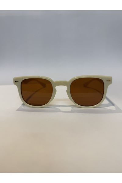 GözlükSepetim Gb772 Women's Sunglasses
