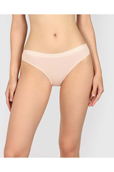 La senza Ultrasoft Bikini Panty