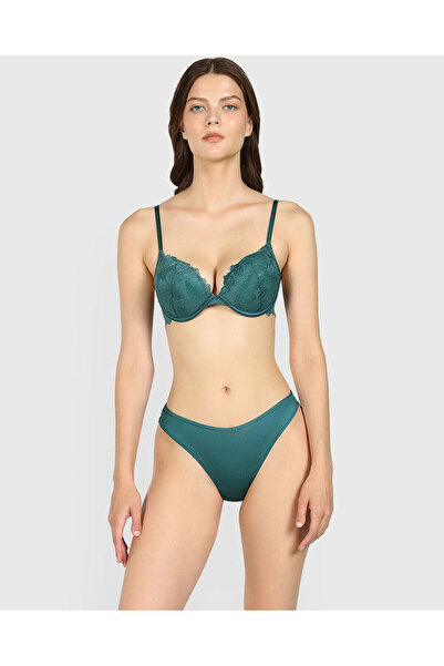 La senza Diva Thong Panty