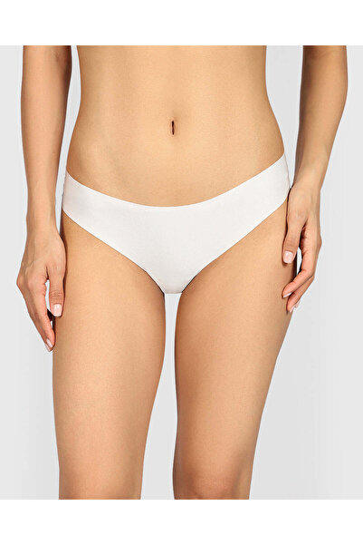 La senza لا يوجد عرض مايكرو ثونغ
