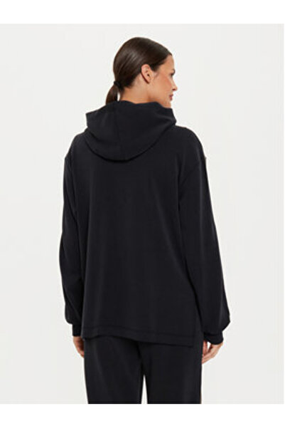 Levi's Γυναικείο T-Shirt Levi's 17369-2930 Μαύρο