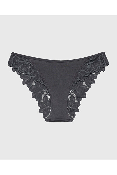 La senza Sexy Diva Cheeky Panty