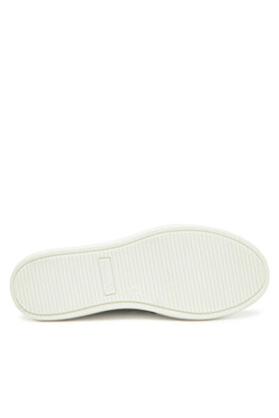 Caprice γυναικεία αθλητικά παπούτσια 9-23706-44 λευκά