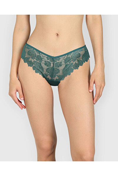 La senza Diva Cheeky Panty