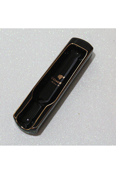 COHİBA TEKLİ KÜLLÜK