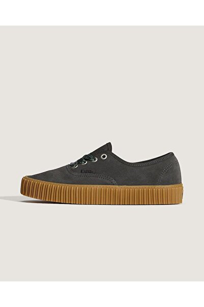 Vans Authentic Creeper Vn000D6Vemv1