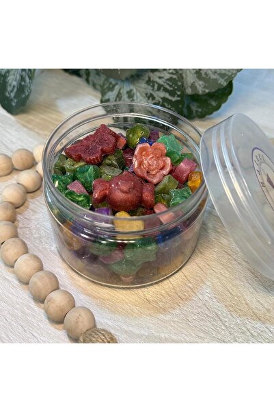 SP Fragranced mastic, luxurious incense that lasts