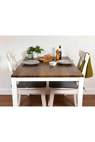 d-c-fix 276-8198 Self-Adhesive Rustic Wood Pattern Foil (67 cm X 2 m)