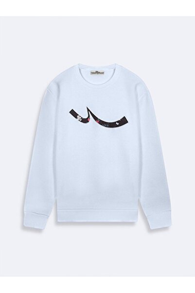 Ltb سويت شيرت بانيسي