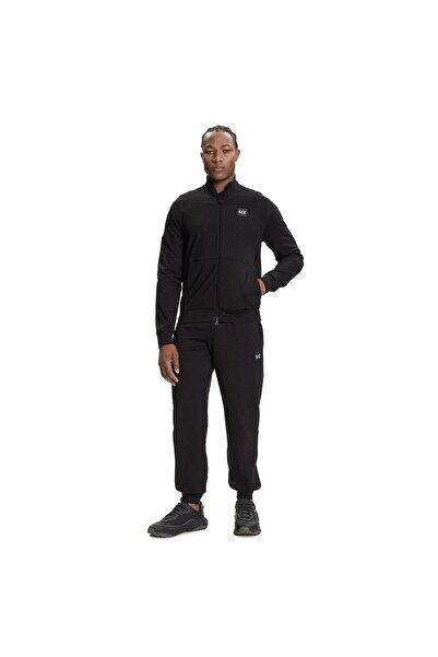 Emporio Armani Trening pentru bărbați TRAIN VISIBILITY M T-SUIT T-TO - 7M0009...