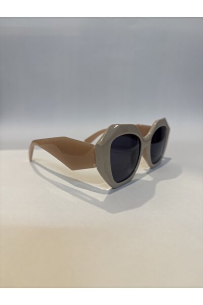 GözlükSepetim Gb761 Women's Sunglasses