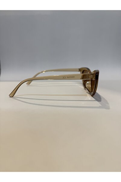 GözlükSepetim Gb767 Women's Sunglasses