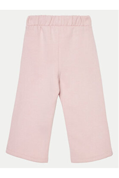 GAP Φόρμα για κορίτσια 626265-00 Ροζ