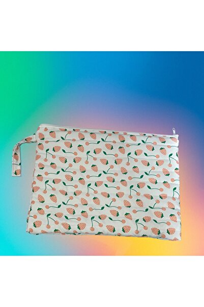 Bestway ve Diğeri حقيبة لابتوب وحقيبة تابلت